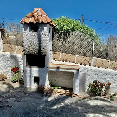 Perez With Private Pool