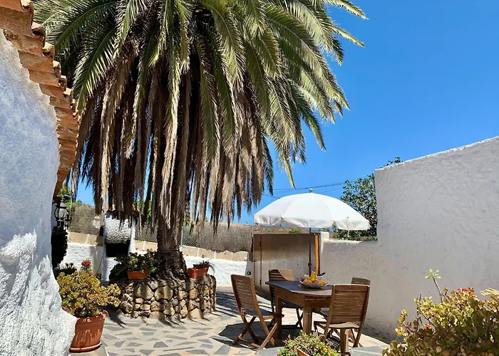 Perez With Private Pool Σπίτι διακοπών *