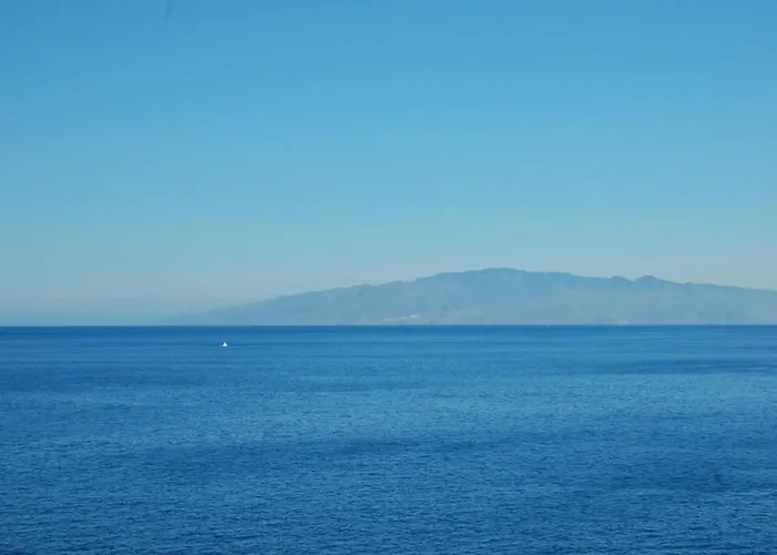 Σπίτι διακοπών Perez With Private Pool