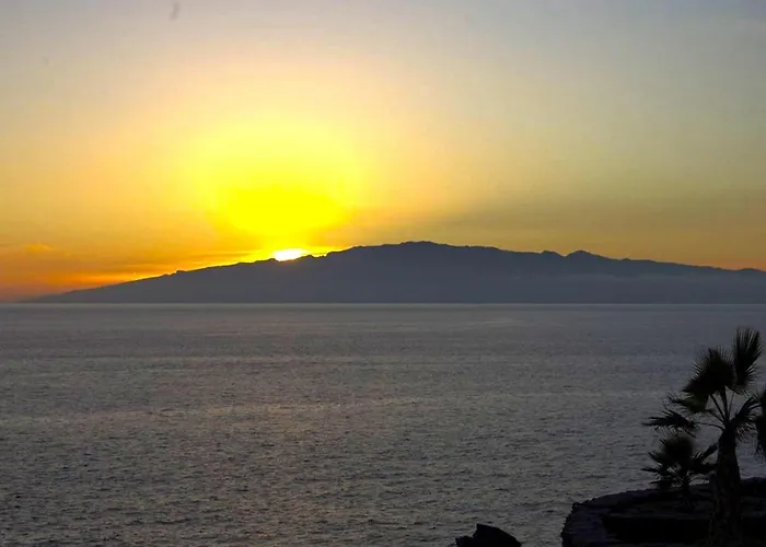 Perez With Private Pool Σπίτι διακοπών *