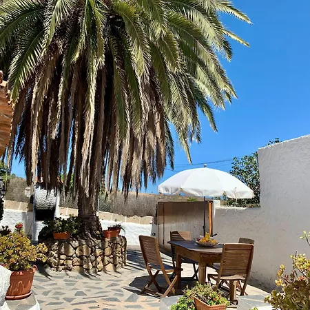 Perez With Private Pool Holiday home *