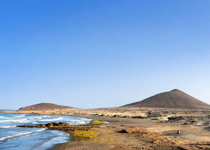 Holiday home Perez With Private Pool *